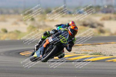 media/Oct-30-2022-CVMA (Sun) [[fb421c3cec]]/Race 11 Amateur Supersport Open/